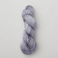 New Garden Yarns Backyard Garden Yarn