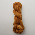 Madelinetosh Tosh Sock Yarn - Real Friends Don't Lie
