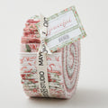Graceful Favorites 2.5" Strips Alternative View #1