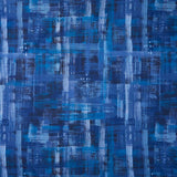 Colorfield Quilt Backs - Navy 108" Wide Backing