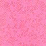 Color Me Pretty - Charm Bubblegum Yardage Primary Image