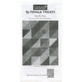 Tonga Treats Batiks - Pashmina Charm Pack