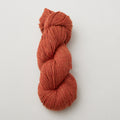 Berroco Vintage Yarn