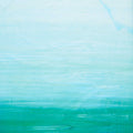 Artisan Batiks - Gradiance Ombre Aquamarine Yardage