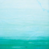Artisan Batiks - Gradiance Ombre Aquamarine Yardage