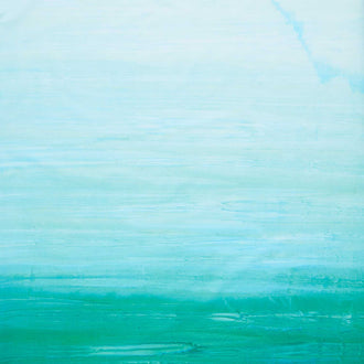 Artisan Batiks - Gradiance Ombre Aquamarine Yardage