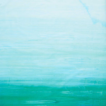 Artisan Batiks - Gradiance Ombre Aquamarine Yardage