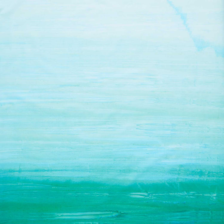Artisan Batiks - Gradiance Ombre Aquamarine Yardage