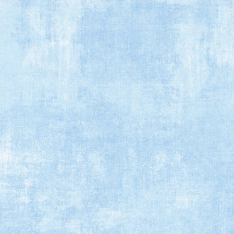 Wilmington Essentials - Dry Brush Baby Blue Yardage