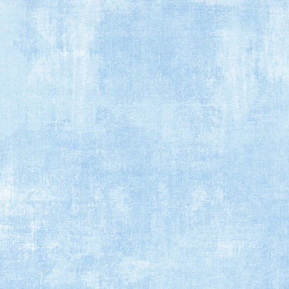 Wilmington Essentials - Dry Brush Baby Blue Yardage