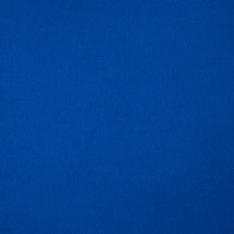 Laguna Cotton Jersey - Royal Yardage