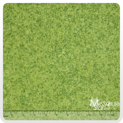 Fusions Meadow - Pear Yardage