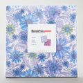 Sleepover Favorites 10" Squares Alternative View #1