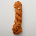 Madelinetosh Tosh Vintage Yarn - Pinata Pop