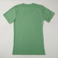 Missouri Star The Best Thing Since Sliced Bread T-shirt Leaf Green - 2XL Alternative View #1