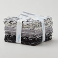 Midnight Meadow Fat Quarter Bundle