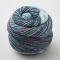 Laines Du Nord Paint Gradient Sock Yarn