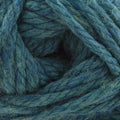 Cherub Bulky Yarn - White
