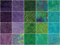 Baubles Batiks Favorites Stacks Alternative View #2