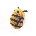 MochiMochi Land - Tiny Bee Primary Image