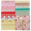 Apple Farm 10" Stackers
