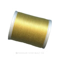 Sulky King Spools - Crossroads Denim - Fall Assortment - 6 Color