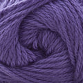 Cherub Aran Yarn
