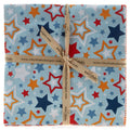 Lucky Star 10" Stacker