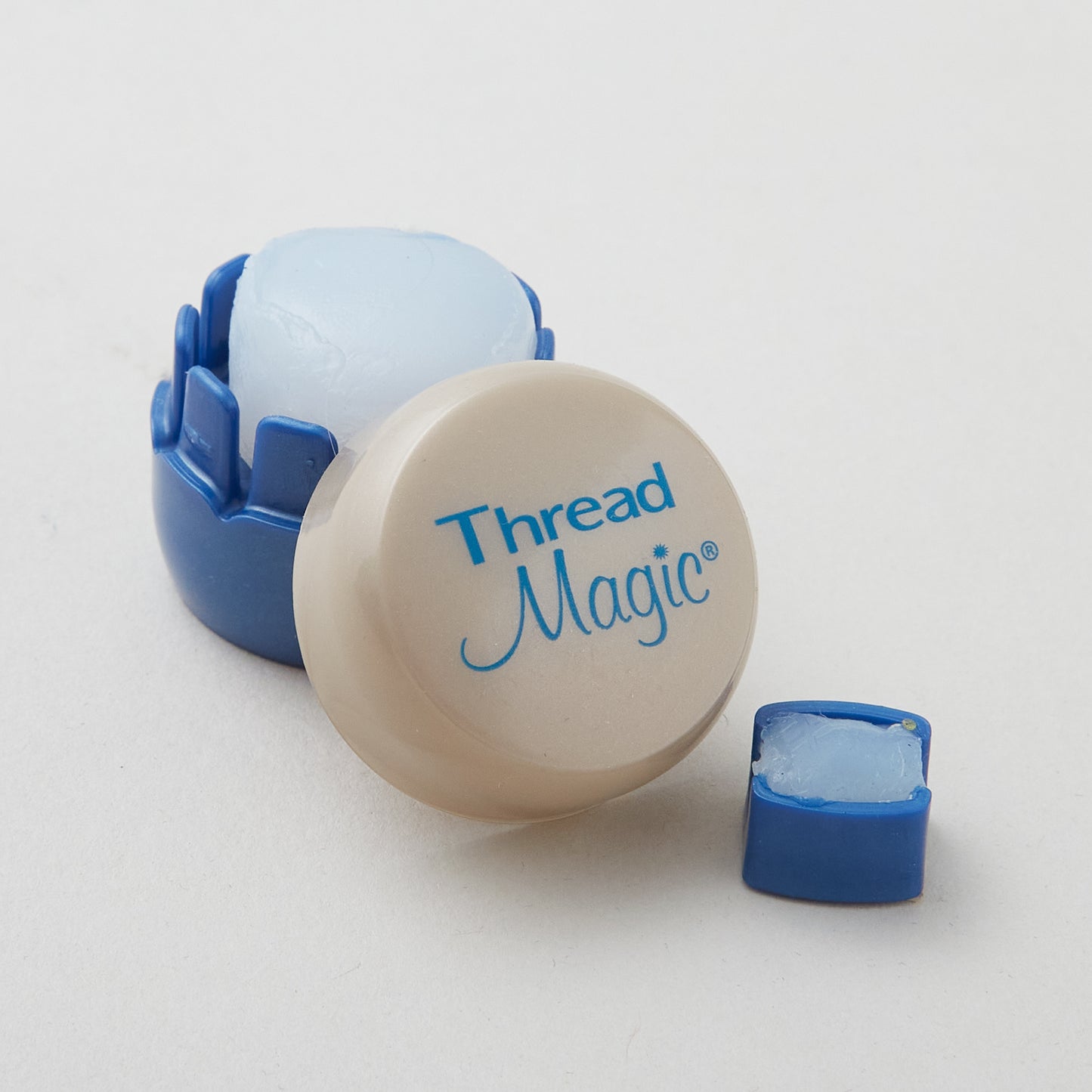 Thread Magic Combo