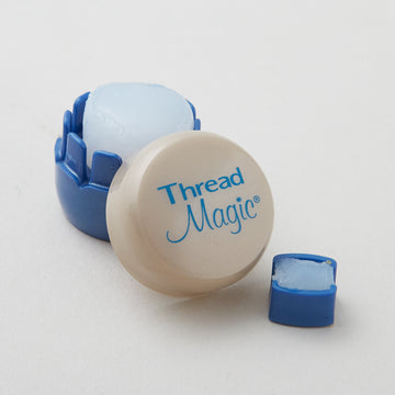 Thread Magic Combo Alternative View #1