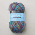 Berroco Comfort DK Print Yarn