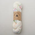 Madelinetosh Tosh Sock Yarn - Real Friends Don't Lie