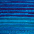 Artisan Batiks - Elementals Niagara Yardage