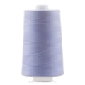 Harbor Sky OMNI Thread - 6,000 yds (poly-wrapped poly core)