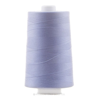 Harbor Sky OMNI Thread - 6,000 yds (poly-wrapped poly core)