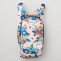 Full Bloom Water Bottle Bag Alternative View #2