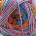 Berroco Comfort DK Print Yarn