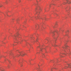 Fusion Illusion - Cherry 108