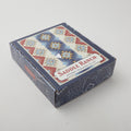 Rocky Ridge Quilt Kit