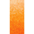 Artisan Batiks - Patina Handpaints Ombre Orange Yardage