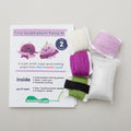 MochiMochi Land - Tiny Sugarplum Fairy Alternative View #2