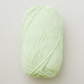 Cherub Aran Yarn