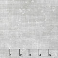 Sounds of the Woods 4 - Texture Ice Metallic Yardage