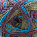 Berroco Comfort DK Print Yarn
