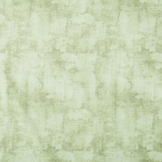 Wilmington Essentials - Dry Brush Matcha 108" Wide Backing Yardage