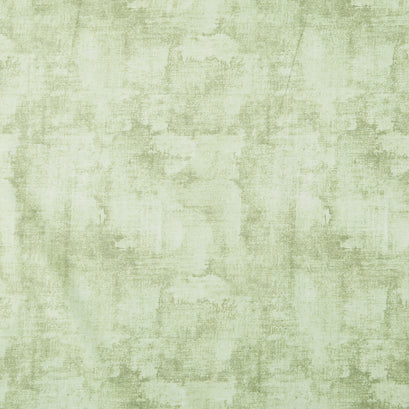 Wilmington Essentials - Dry Brush Matcha 108" Wide Backing Yardage