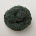Berroco Ultra Alpaca Yarn - Winter White