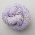 Madelinetosh Tosh Sock Yarn - Real Friends Don't Lie