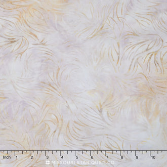 Artisan Batiks - Elementals Breeze Sand Yardage