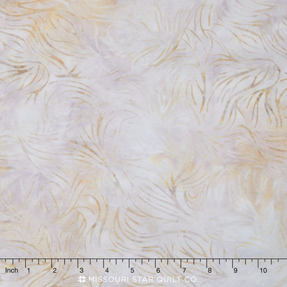 Artisan Batiks - Elementals Breeze Sand Yardage
